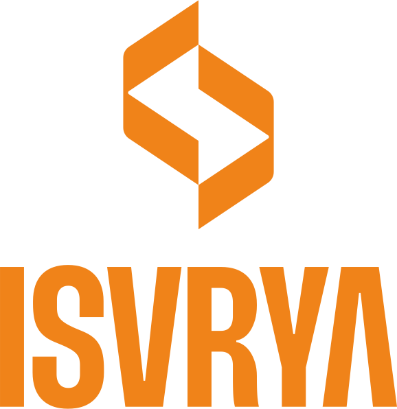 Isvrya